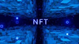 Wat is een NFT?